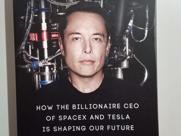 Elon Musk: How the Billionaire CEO of SpaceX and Tesla is Shaping our Future
