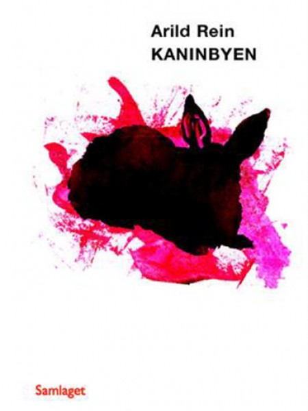 Kaninbyen