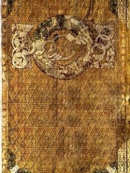 Gredzenu pavēlnieks: Gredzena brālība