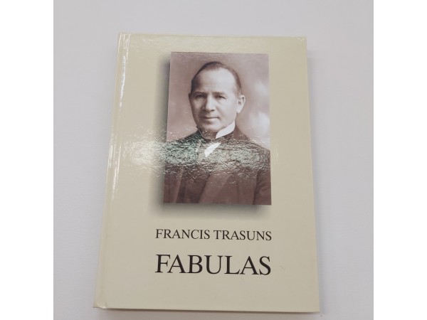 Fabulas