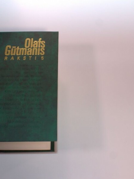 Raksti 5