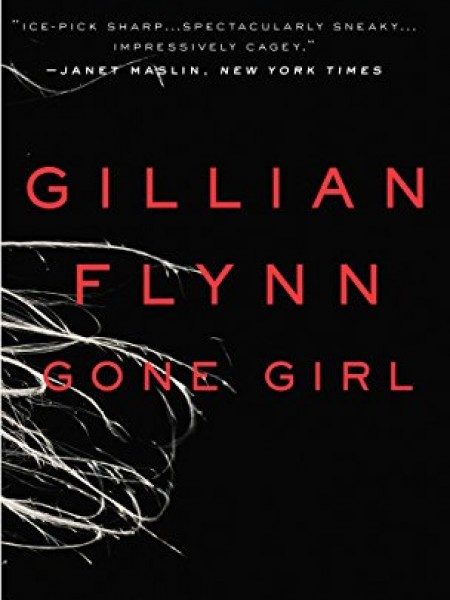 Gone Girl