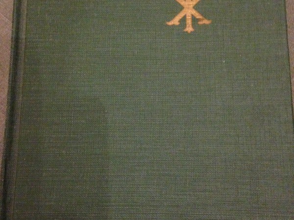 Dziesmas lūgšanas zelta vārdi