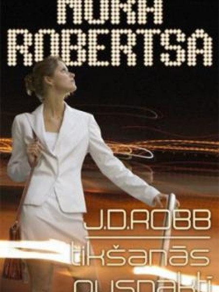 Tikšanās pusnaktī