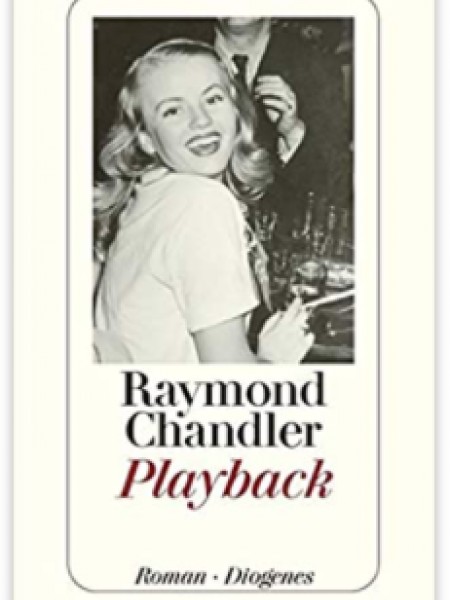 Playback (Vācu valodā)