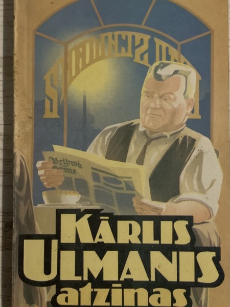 Atziņas un runu fragmenti