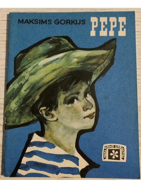 Pepe