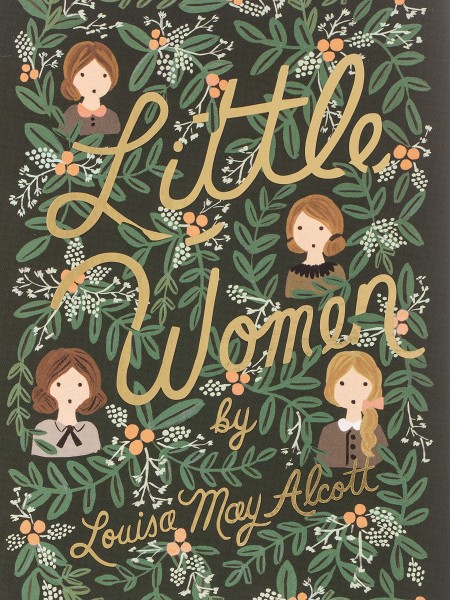 Little Women