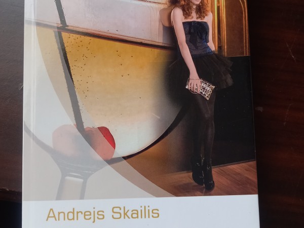 Pilnīgi liktenīgās sievietes