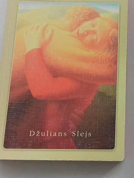 Draugi un mīlētāji