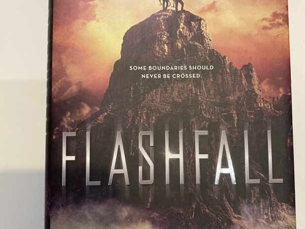 Falshfall
