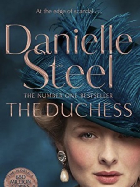 The Duchess