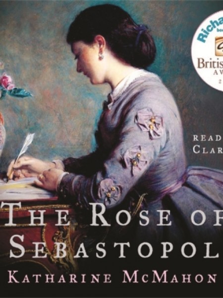 The Rose of Sebastopol
