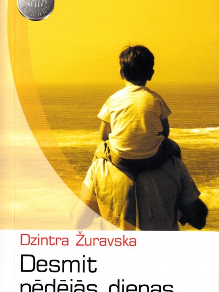 Desmit pēdējās dienas