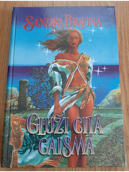 Gluži citā gaismā