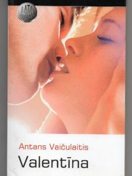 Valentīna