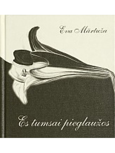 Es tumsai pieglaužos