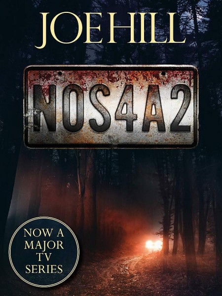 Nos4a2