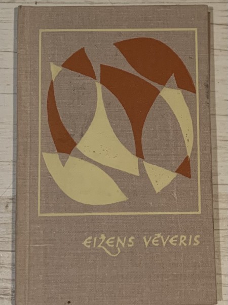 Cilvēks aiziet pēc saules