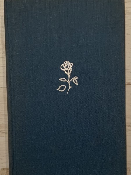 Devesīm nav lutekļu