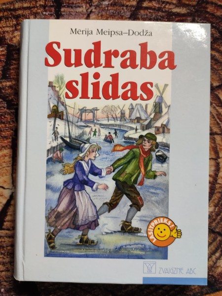 Sudraba slidas