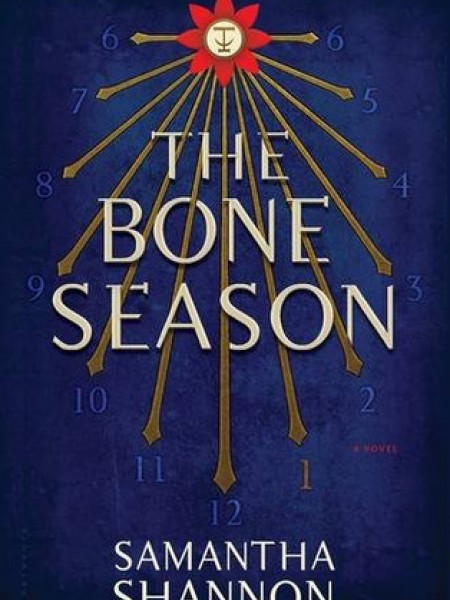 The bone sesason