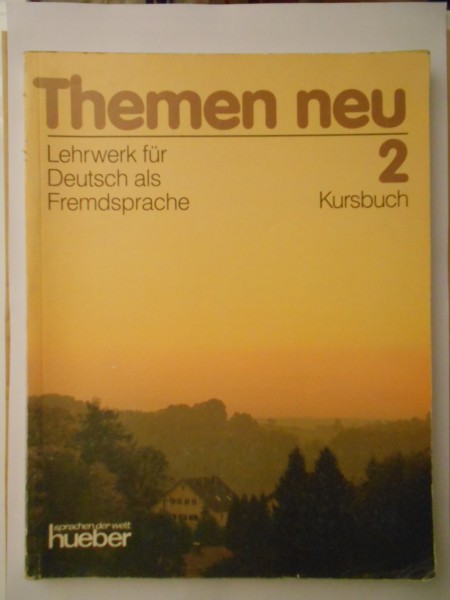 Themen neu 2