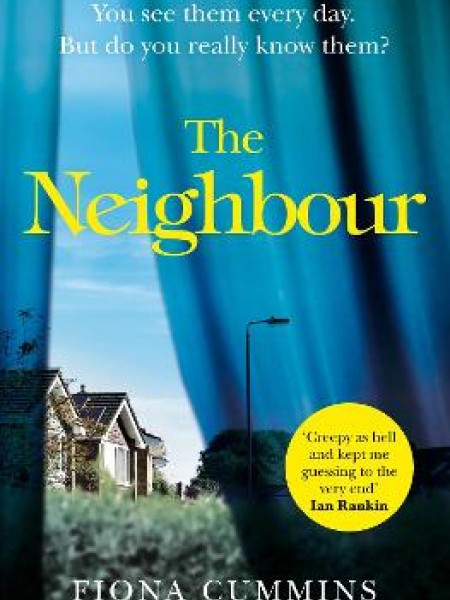 The neighbour