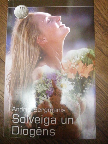 Solveiga un Diogēns