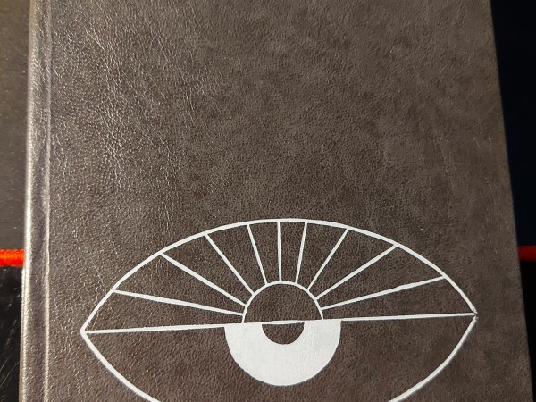 Терапевтическая офтальмология