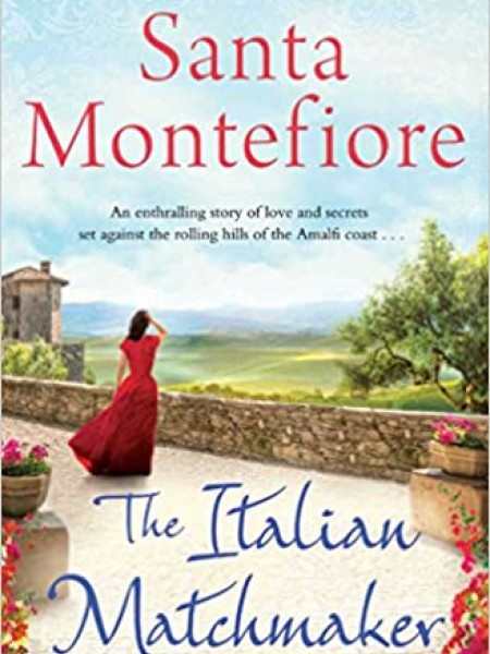 The Italian Matchmaker