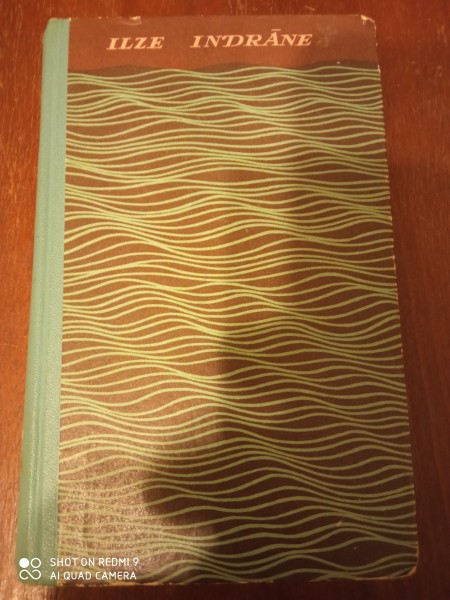 Cepure ar kastaņiem