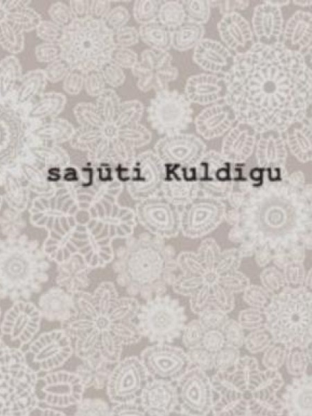 Sajūti Kuldīgu