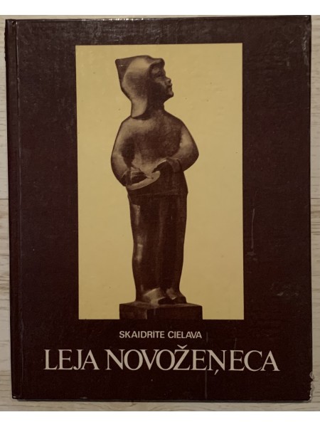 Leja Novožeņeca