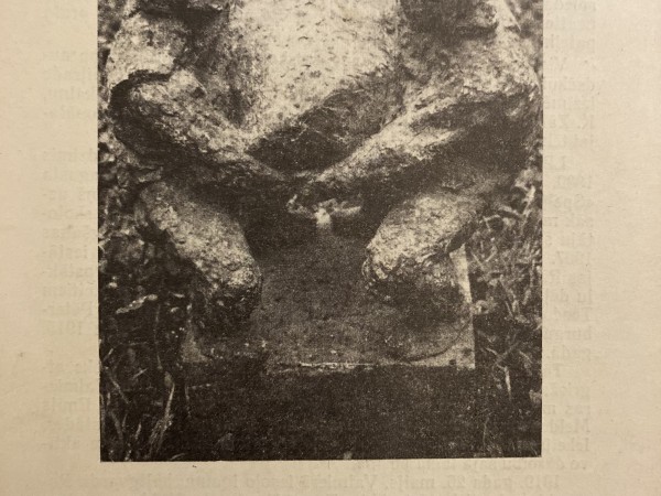 Emīls Melderis. Darbu katalogs