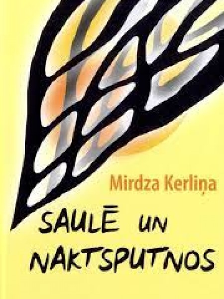 Saulē un naktsputnos