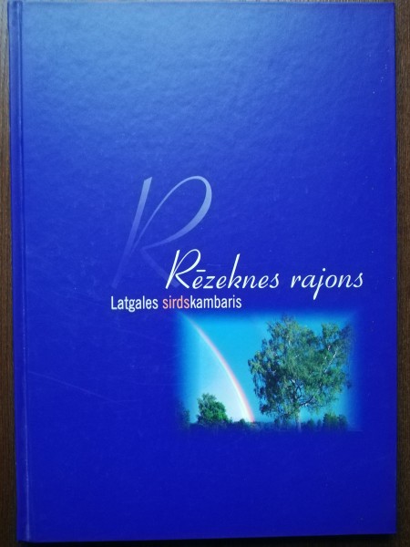 Rēzeknes rajons
