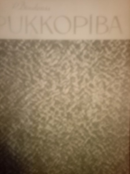 Puķkopība