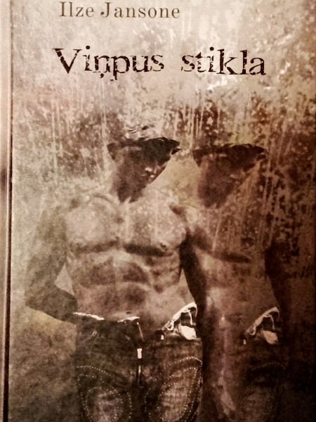 Viņpus stikla