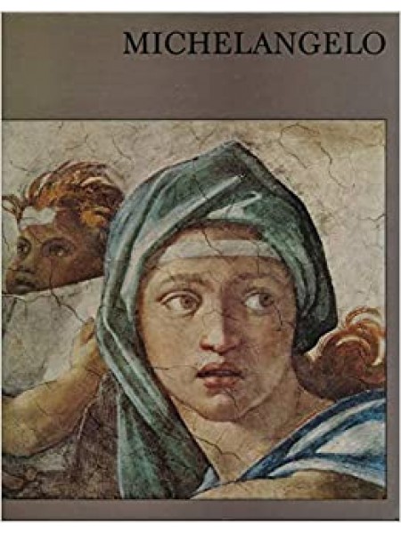 Michelangelo