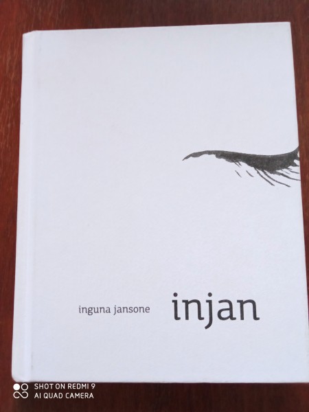 Injan