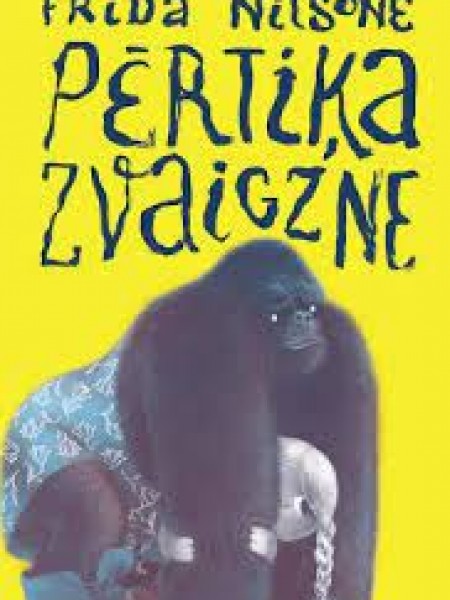 Pērtiķa zvaigzne