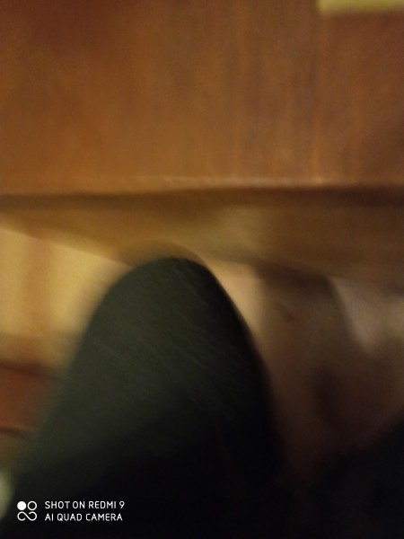 Latviski - vāciska kabatas vārdnīca