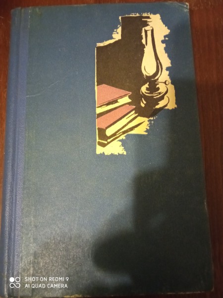 Tā viņi strādāja