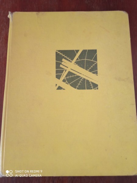 Telpa, kas sākas ar mums