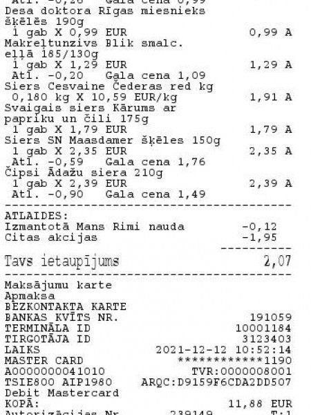 Piparēdiens. 100 superīgas receptes