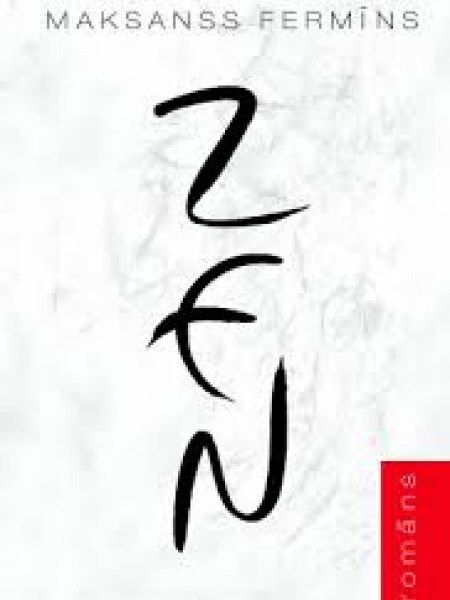 ZEN