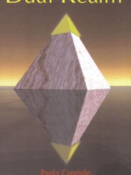 Dual Realm