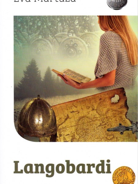 Langobardi