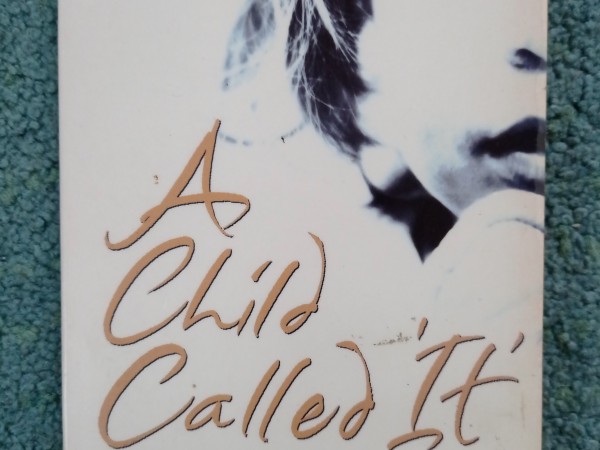 A Child Called 'It'